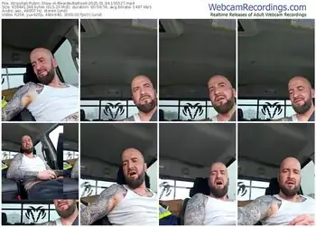 stripchat-beardedtattood-01-04-2025-15-55-27