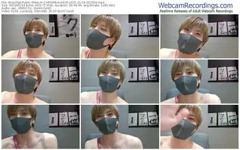 stripchat-chrome-kun925-01-04-2025-05-23-06