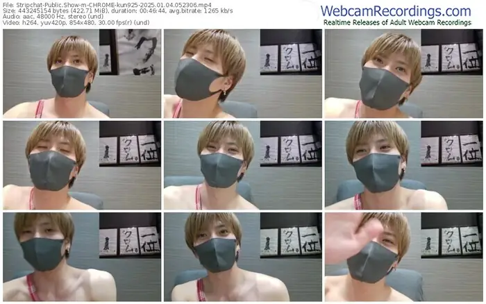 stripchat-chrome-kun925-01-04-2025-05-23-06