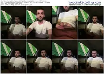 stripchat-elchapoguzman95-01-04-2025-15-57-55