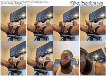 stripchat-goodgirllover13-01-04-2025-21-22-32