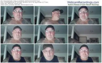 stripchat-hotanal-01-04-2025-01-53-47