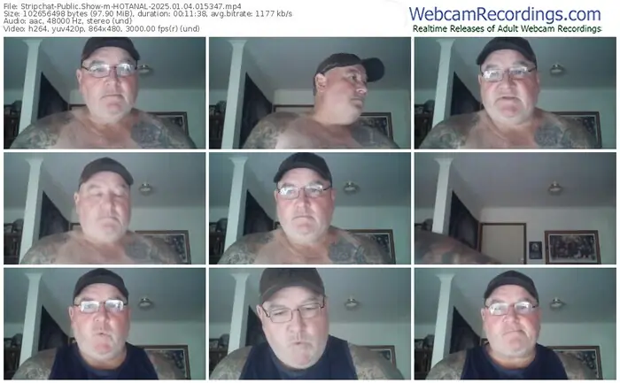 stripchat-hotanal-01-04-2025-01-53-47