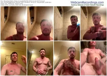 stripchat-hardasfuk666-01-04-2025-04-47-13