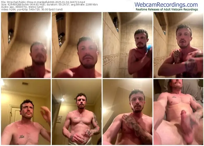 stripchat-hardasfuk666-01-04-2025-04-47-13