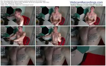 stripchat-hornyloverman-01-04-2025-07-03-02