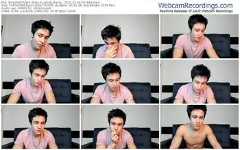 stripchat-jacob_bailey_-01-04-2025-06-18-46