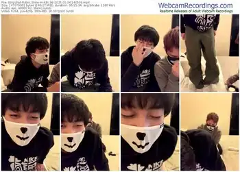 stripchat-kei_96-01-04-2025-14-05-09