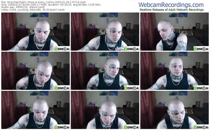 stripchat-keny_collins-01-04-2025-17-07-14