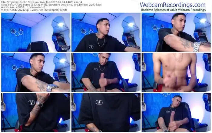 stripchat-liam_lee-01-04-2025-14-00-14