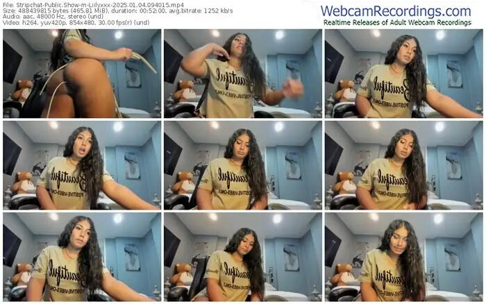 stripchat-liilyxxx-01-04-2025-09-40-15