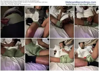 stripchat-mobydxck-01-04-2025-00-08-06