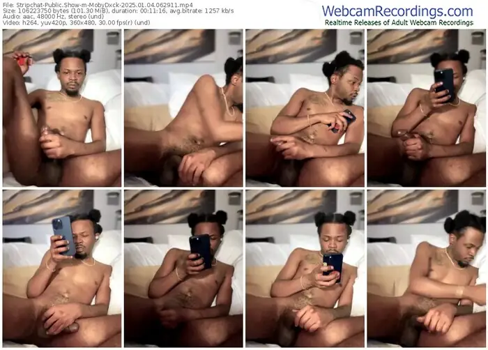 stripchat-mobydxck-01-04-2025-06-29-11