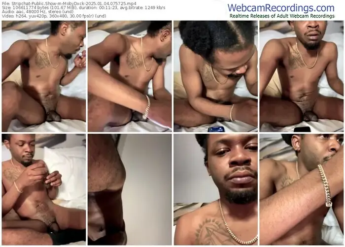 stripchat-mobydxck-01-04-2025-07-57-25