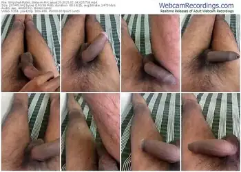 stripchat-mrcasual25-01-04-2025-02-57-58