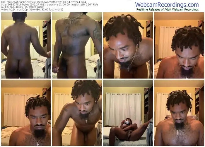 stripchat-reshawn69tm-01-04-2025-02-52-44