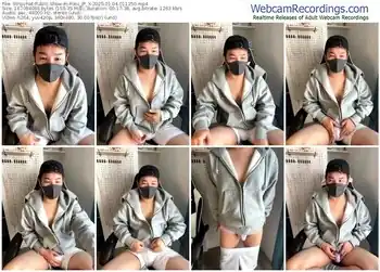 stripchat-riku_jp_x-01-04-2025-01-12-50