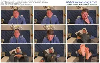 stripchat-sebastianmaximoff-01-04-2025-15-55-10