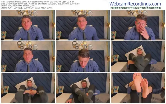 stripchat-sebastianmaximoff-01-04-2025-15-55-10