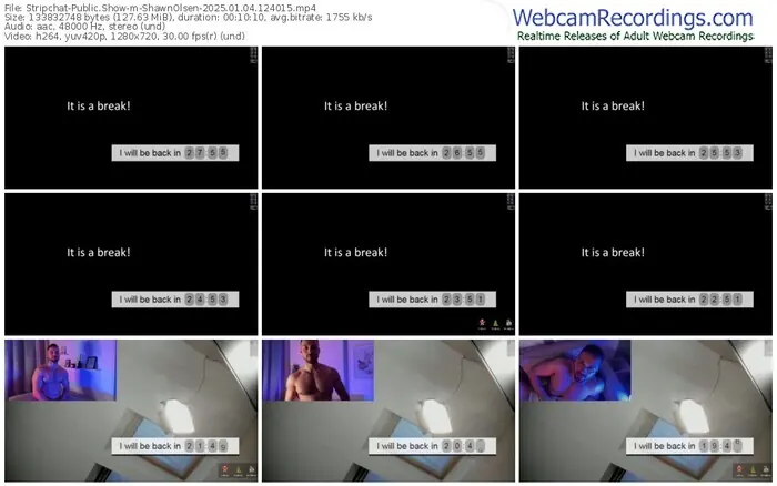 stripchat-shawnolsen-01-04-2025-12-40-15