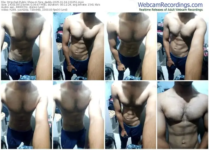 stripchat-tera_daddy-01-04-2025-10-10-51