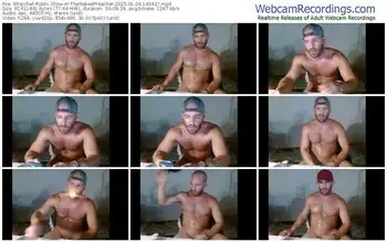 stripchat-thenakedpreacher-01-04-2025-14-34-27