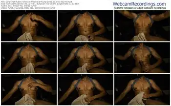 stripchat-theindianhung-01-04-2025-18-32-45