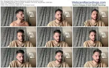 stripchat-themmiss-01-04-2025-22-56-16