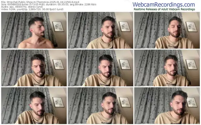 stripchat-themmiss-01-04-2025-22-56-16
