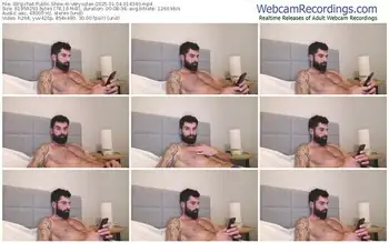 stripchat-verycutex-01-04-2025-01-43-40