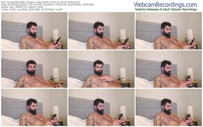 stripchat-verycutex-01-04-2025-01-43-40