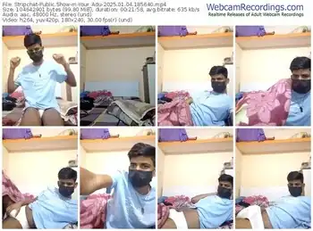 stripchat-your_adu-01-04-2025-18-56-40