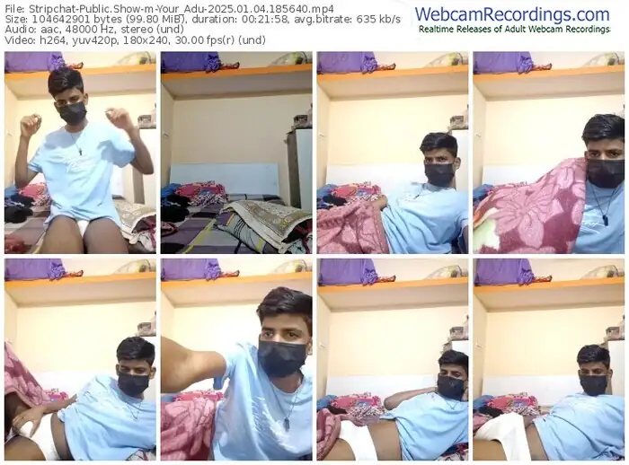 stripchat-your_adu-01-04-2025-18-56-40