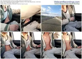 stripchat-zeefy-01-04-2025-08-37-47