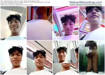 stripchat-_ottis_-01-04-2025-18-12-01