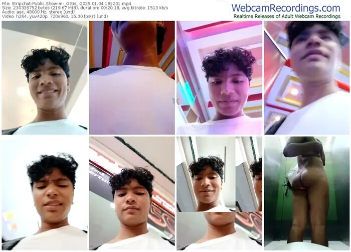 stripchat-_ottis_-01-04-2025-18-12-01