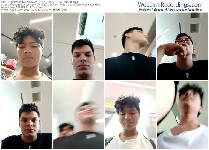 stripchat-_ottis_-01-04-2025-19-45-08
