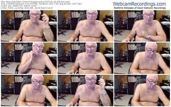 stripchat-biggandybig-01-04-2025-00-54-22