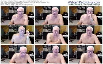 stripchat-biggandybig-01-04-2025-06-20-21