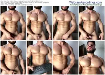 stripchat-garageboy94-01-04-2025-02-45-45