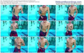 stripchat-justinharrys18-01-04-2025-03-35-42