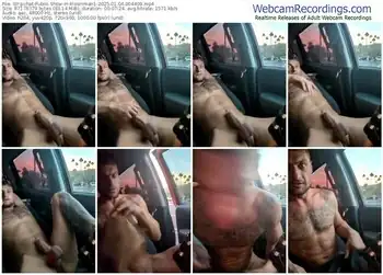 stripchat-klownman1-01-04-2025-00-44-09