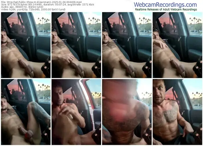 stripchat-klownman1-01-04-2025-00-44-09