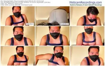 stripchat-makoto-gmpd-01-04-2025-12-02-19