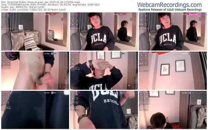 stripchat-paul_tex-01-04-2025-15-34-56