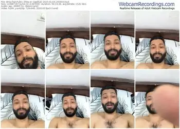 stripchat-saad521-01-04-2025-14-04-44