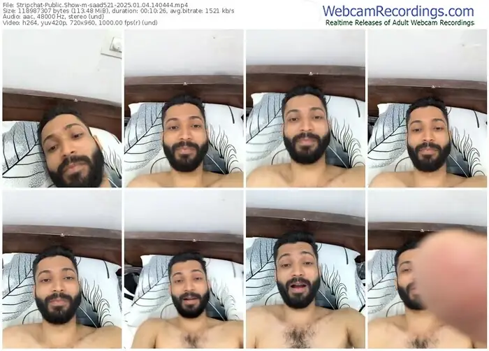 stripchat-saad521-01-04-2025-14-04-44