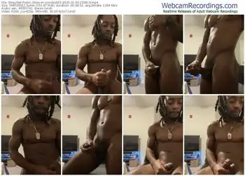 stripchat-siscobob03-01-04-2025-23-08-19