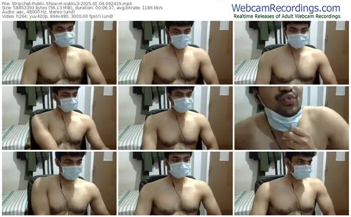 stripchat-sukku3-01-04-2025-09-24-19