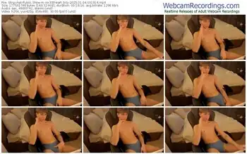 stripchat-sw33theart_b0y-01-04-2025-03-19-14